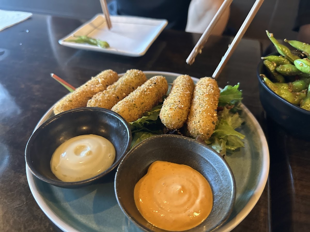 Takakura Japanese Style Restaurant-7